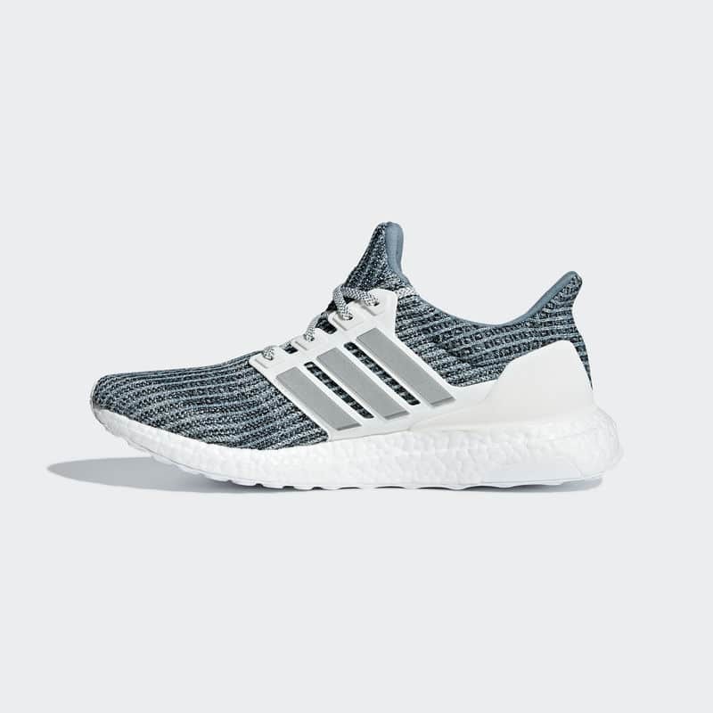 Ultra boost clearance 4.0 ltd